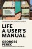 Life a User's Manual