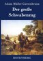 Der große Schwabenzug