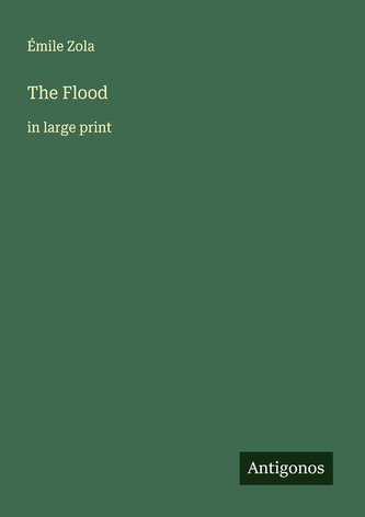 The Flood