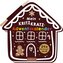 Mein Kritzkratz-Adventskalender