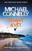 Temný květ