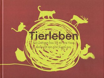 Tierleben