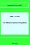 The Metamorphoses of Apuleius