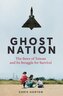 Ghost Nation