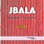 JBALA