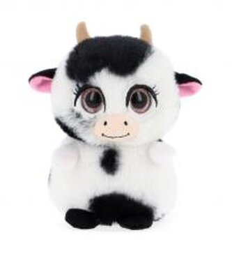 Motsu Cow 14cm