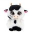 Motsu Cow 14cm