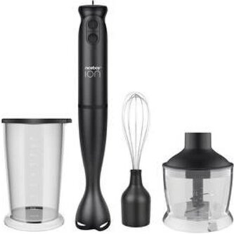 Niceboy ION Twister T1 Set