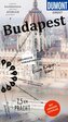 DUMONT direkt Reiseführer Budapest