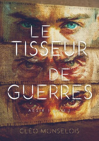 Le Tisseur de Guerres