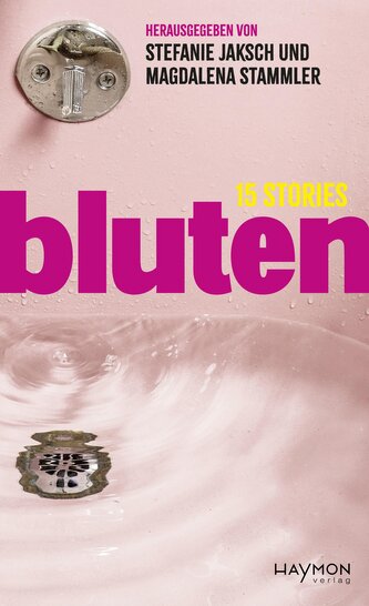 bluten