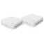 Mesh systém STRONG ATRIA Wi-Fi Mesh Home Kit 1200