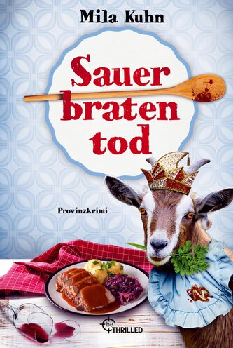 Sauerbratentod