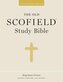 Old Scofield Study Bible-KJV-Pocket