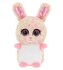 Motsu Bunny 14cm