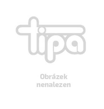 Baterie olověná 12V 7,2Ah CSSB LX1272CS