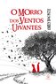 O Morro dos Ventos Uivantes
