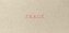 Jenny Holzer: Trace