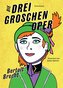 Die Dreigroschenoper