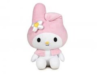 Hello Kitty&Friends - plusz Melody 25cm