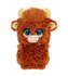 Motsu Highland Cow 14cm