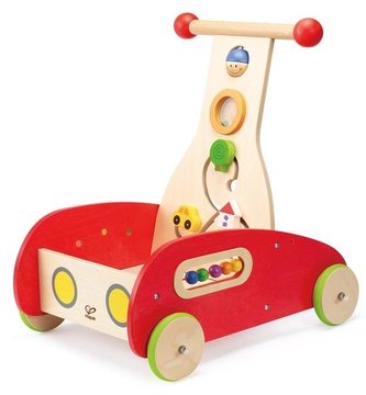 Liczydło układanka HAPE