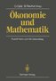 Ökonomie und Mathematik