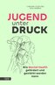 Jugend unter Druck