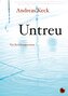 Untreu