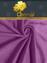 Prostěradlo Jersey Basic 140x200 cm