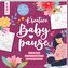Kreative Babypause