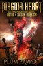 Magma Heart