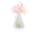 Ciężarek foliowy do balonów 145g iridescent