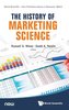 The History of Marketing Science