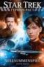 Star Trek - Typhon Pact 1
