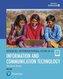 Edexcel International GCSE (9-1) ICT Student Book