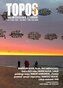 Topos 4/2025