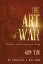 The Art of War