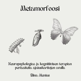 Metamorfoosi