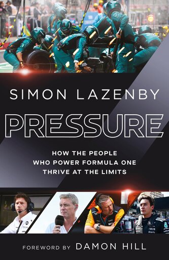 Pressure