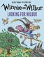 Winnie and Wilbur: Looking for Wilbur