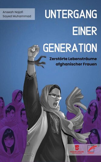 Untergang einer Generation