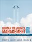 Human Resource Management: Functions, Applications, and Skill Development