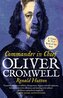 Oliver Cromwell: Commander in Chief