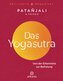 Das Yogasutra