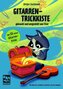 Gitarren-Trickkiste