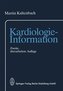 Kardiologie-Information