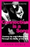 Connection is a Song