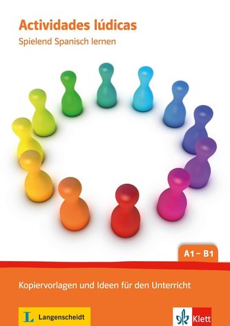 Georges Brassens / Actividades lúdicas