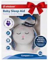 Zawieszka szumiący Króliś Felek szary